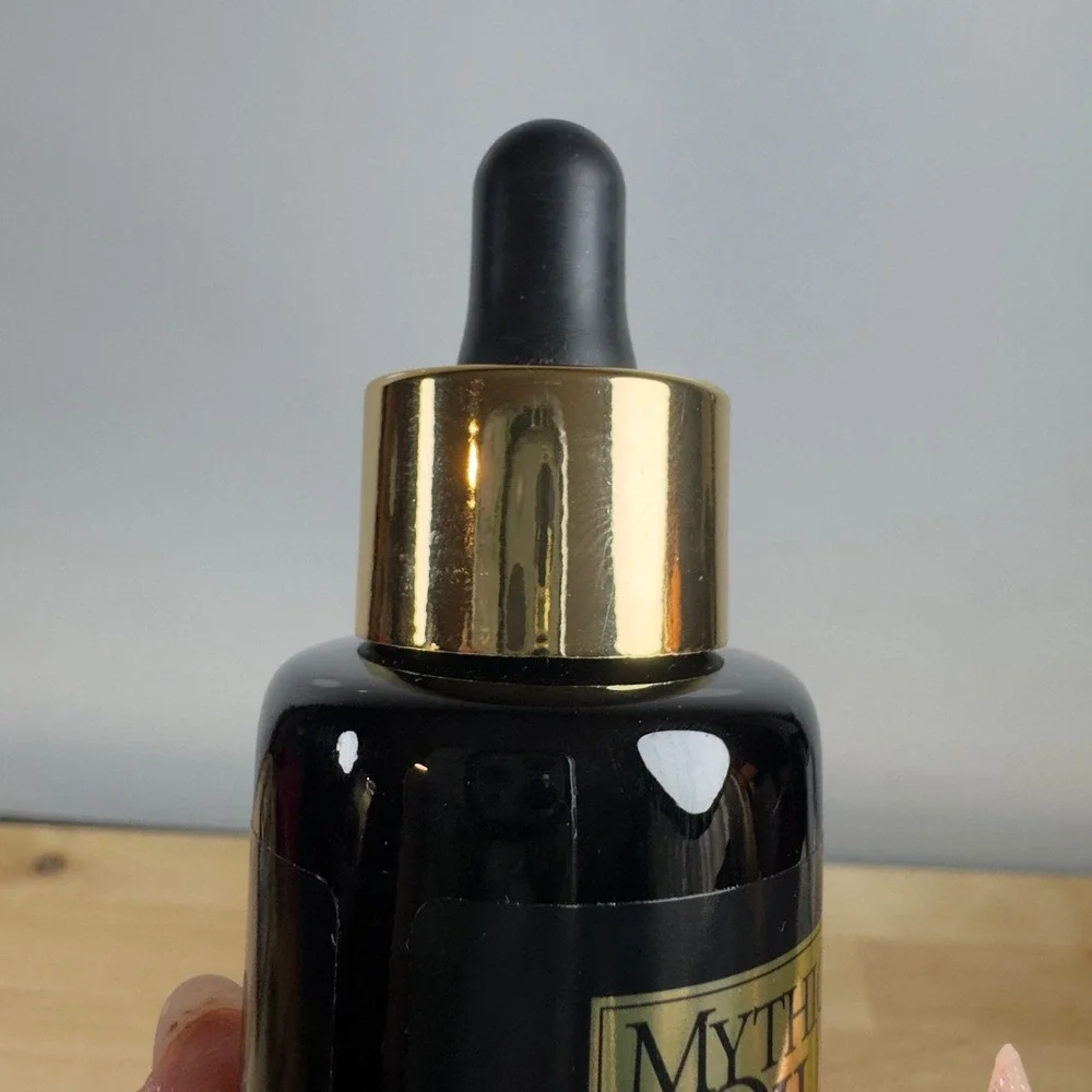 LOreal Professionnel oreal professionnel